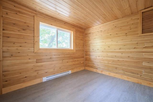 









29


Mansfield

AVE,
Matlock,




MB
R0C 2B0

