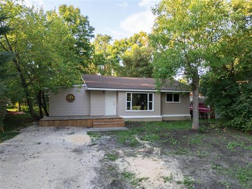 Featured Listing Photo 