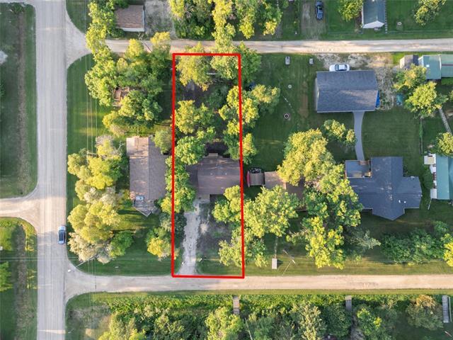 









29


Mansfield

AVE,
Matlock,




MB
R0C 2B0

