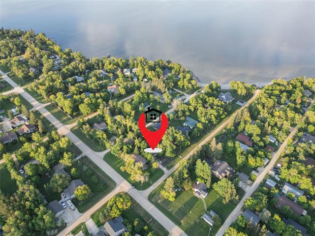 









29


Mansfield

AVE,
Matlock,




MB
R0C 2B0

