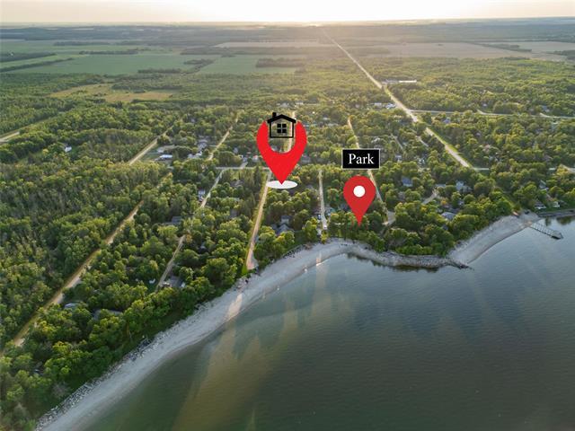 









29


Mansfield

AVE,
Matlock,




MB
R0C 2B0

