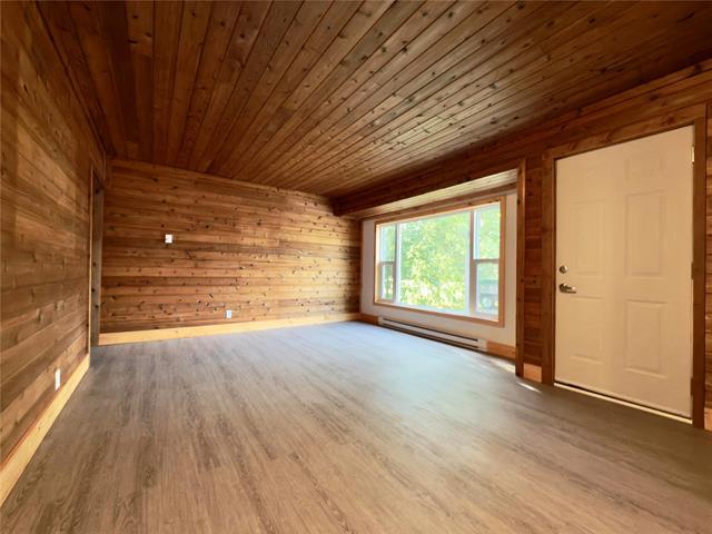 









29


Mansfield

AVE,
Matlock,




MB
R0C 2B0

