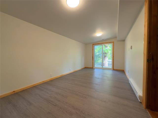 









29


Mansfield

AVE,
Matlock,




MB
R0C 2B0

