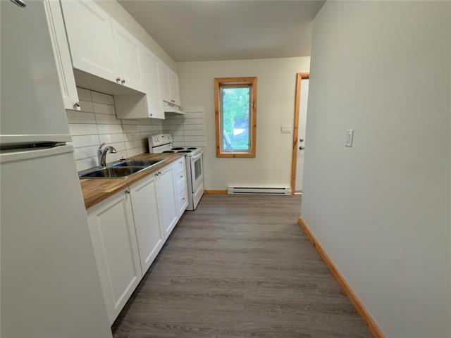 









29


Mansfield

AVE,
Matlock,




MB
R0C 2B0

