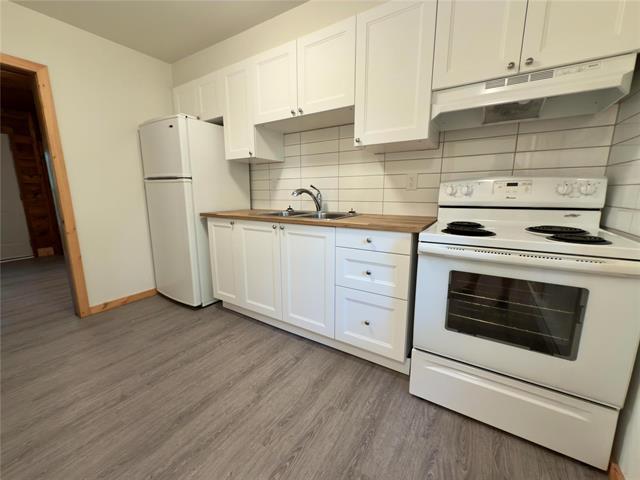 









29


Mansfield

AVE,
Matlock,




MB
R0C 2B0

