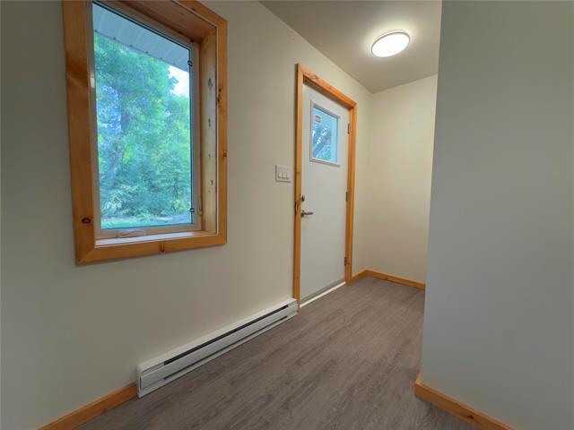 









29


Mansfield

AVE,
Matlock,




MB
R0C 2B0

