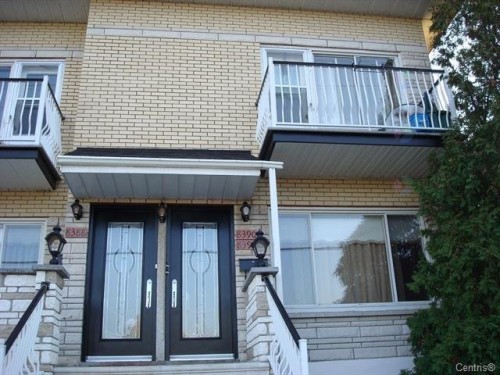 Featured Listing Photo 