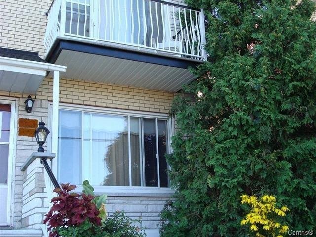 









8392


Rue Centrale

,
Montréal (LaSalle),




QC
H8P1M8

