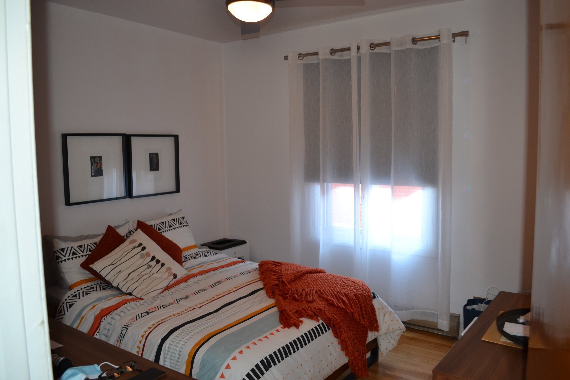 









8392


Rue Centrale

,
Montréal (LaSalle),




QC
H8P1M8

