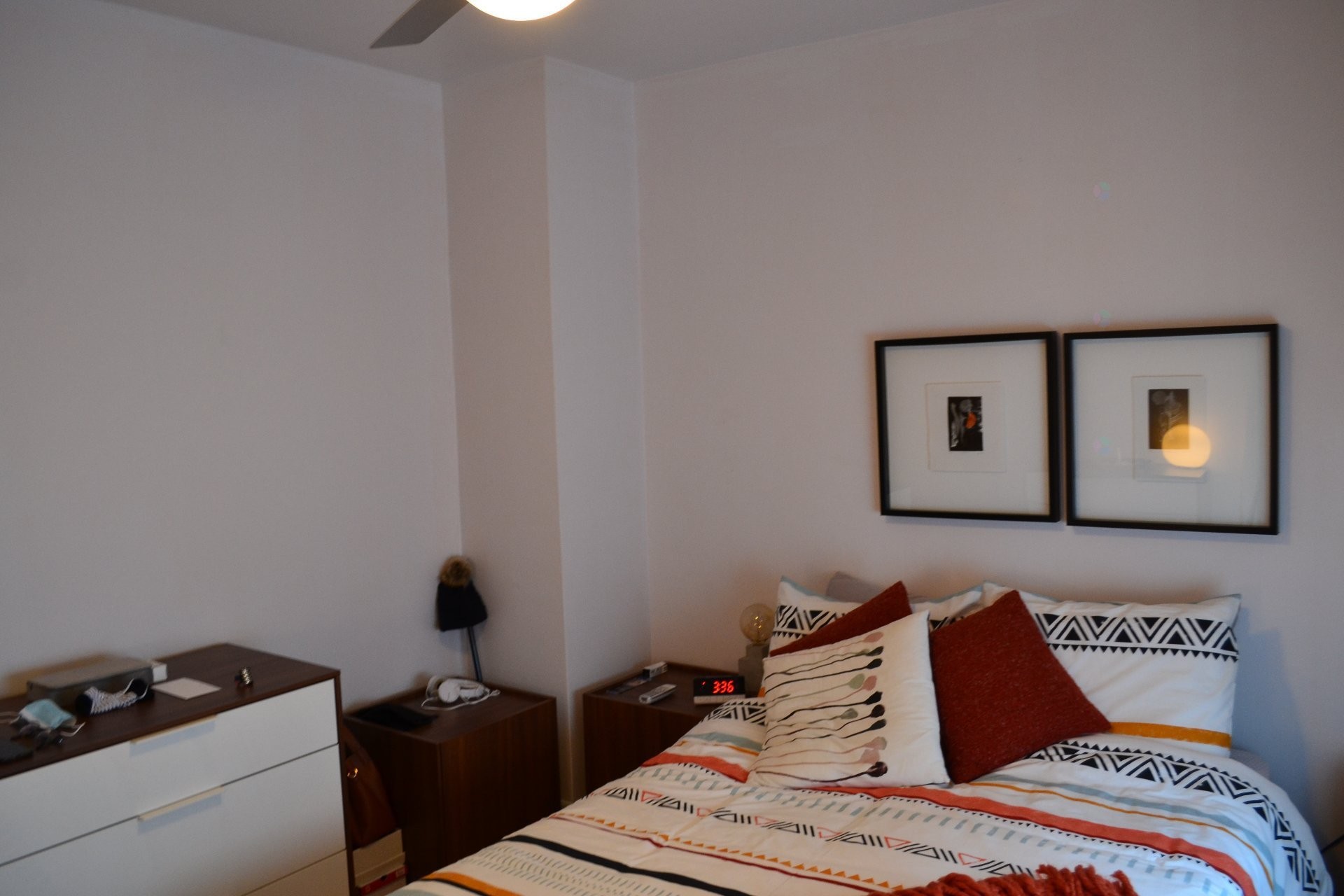 









8392


Rue Centrale

,
Montréal (LaSalle),




QC
H8P1M8

