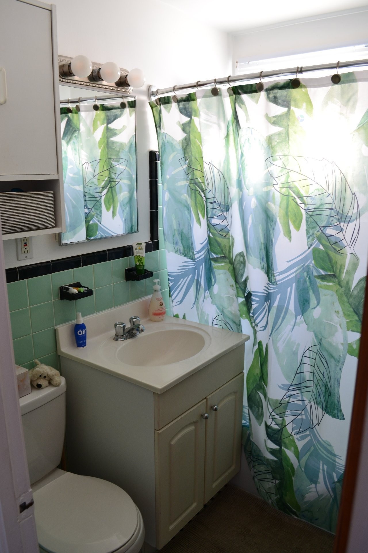 









8392


Rue Centrale

,
Montréal (LaSalle),




QC
H8P1M8

