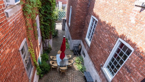 Featured Listing Photo 