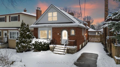 Featured Listing Photo 