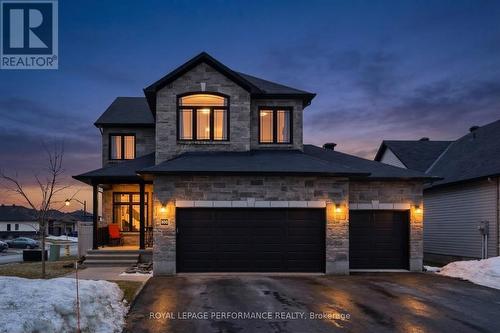 Featured Listing Photo 