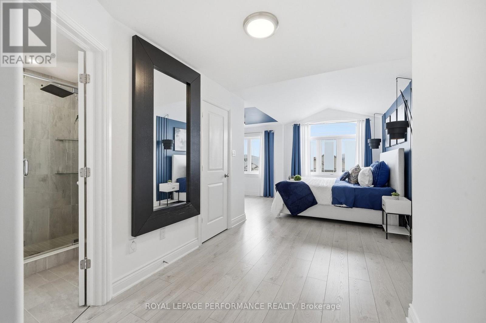 












800 PLATINUM STREET

,
Clarence-Rockland,




Ontario
K4K0J2

