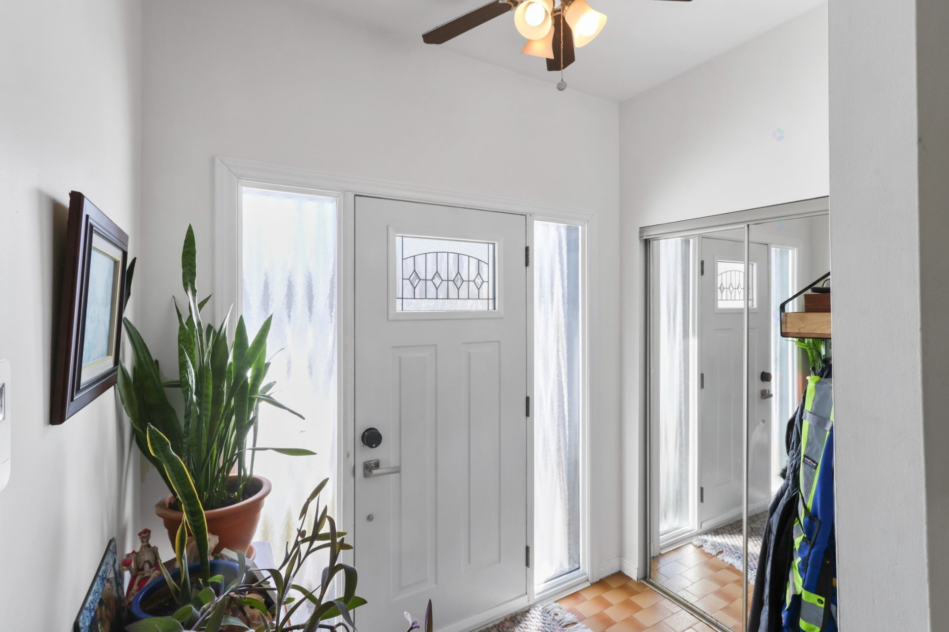 









361


Rue Grilli

,
Pincourt,




QC
J7W6Y8

