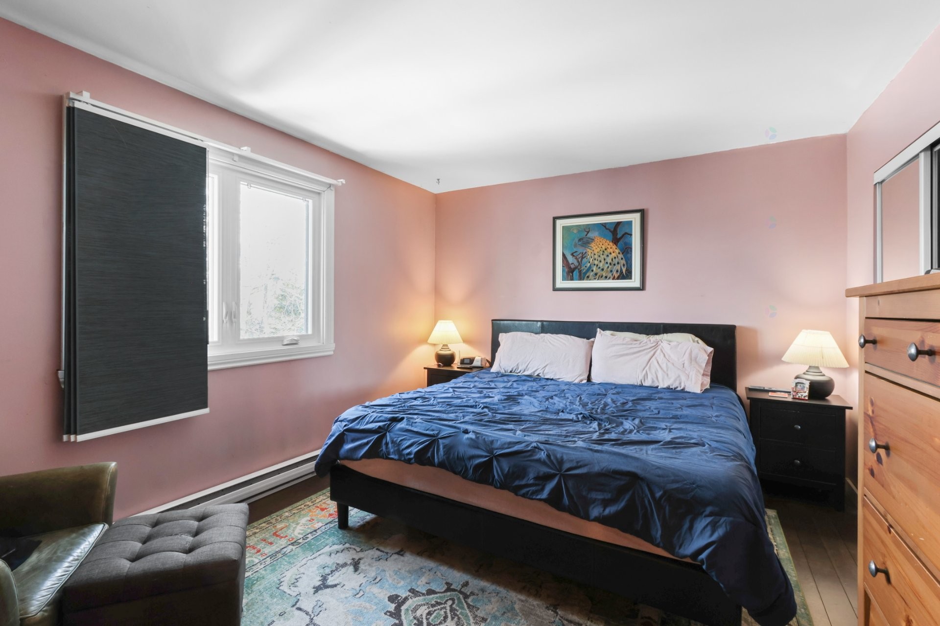 









361


Rue Grilli

,
Pincourt,




QC
J7W6Y8

