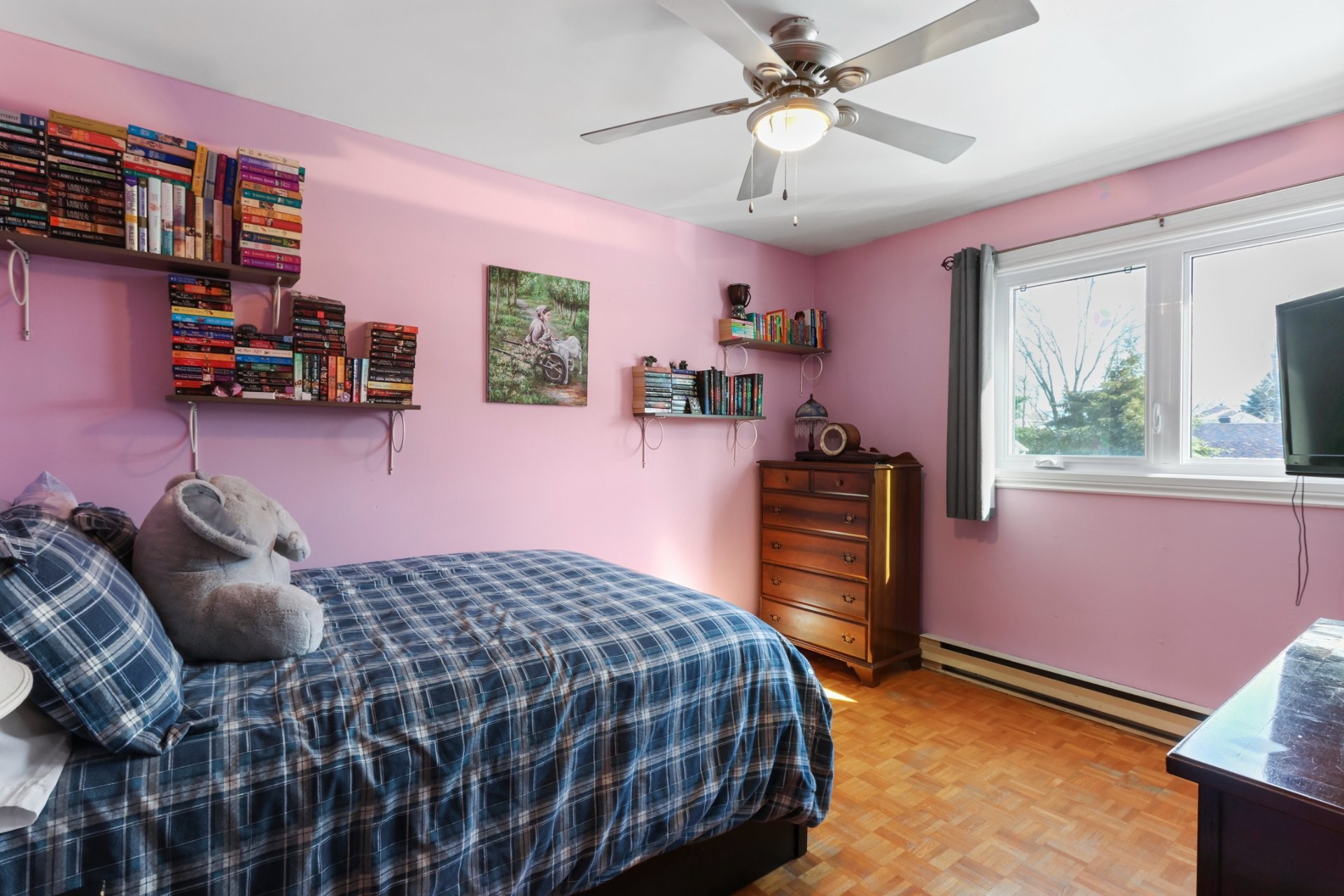 









361


Rue Grilli

,
Pincourt,




QC
J7W6Y8

