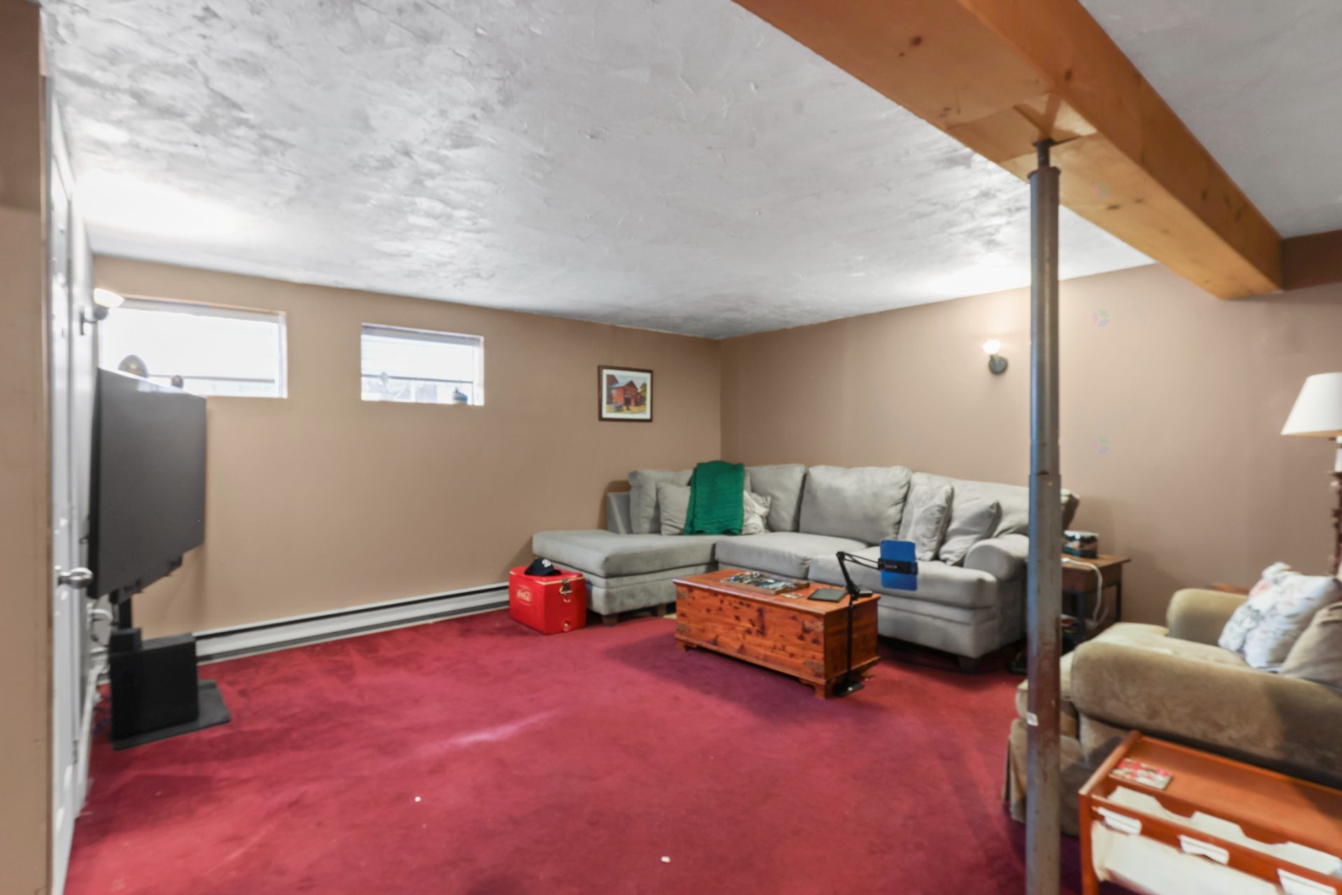 









361


Rue Grilli

,
Pincourt,




QC
J7W6Y8


