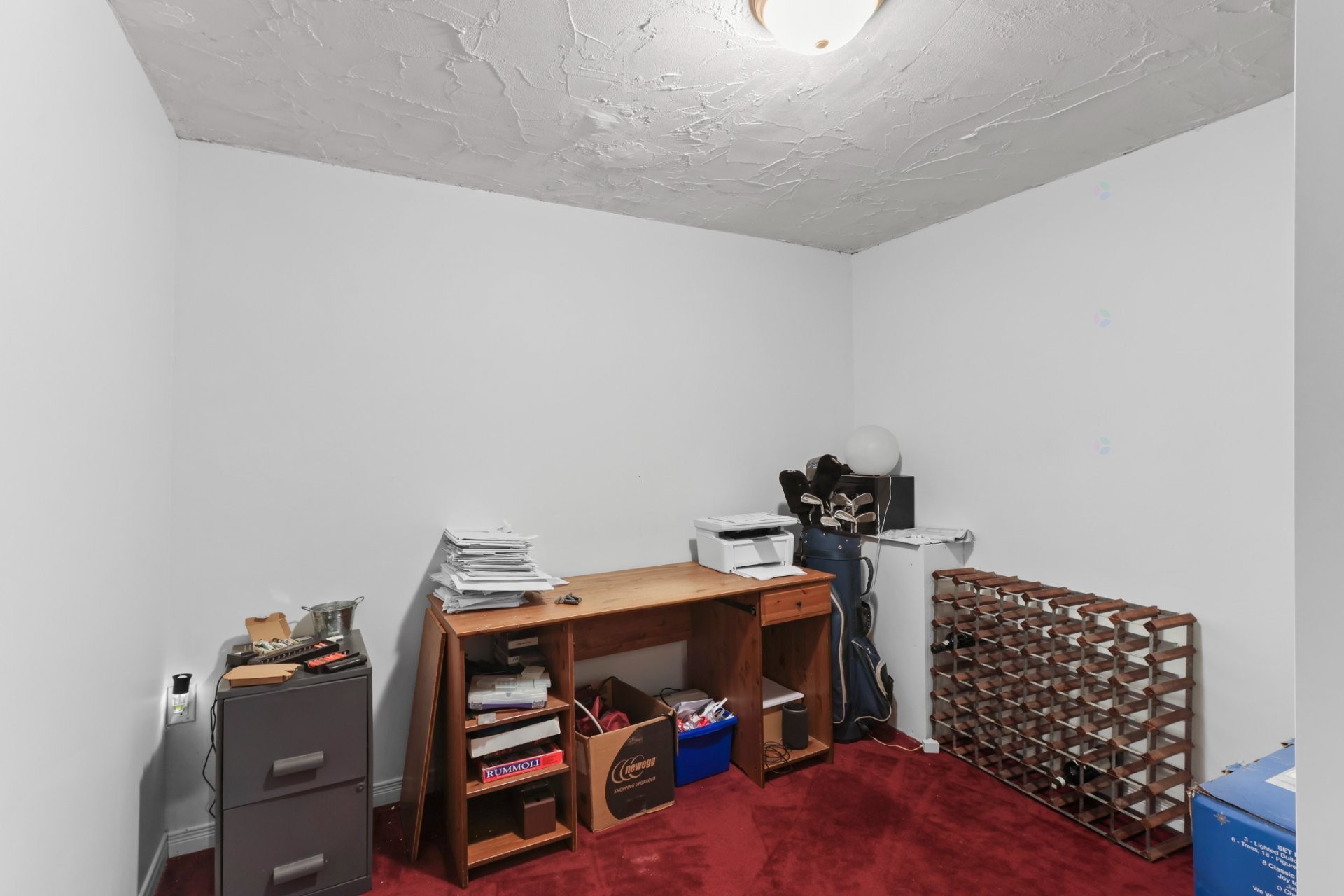 









361


Rue Grilli

,
Pincourt,




QC
J7W6Y8

