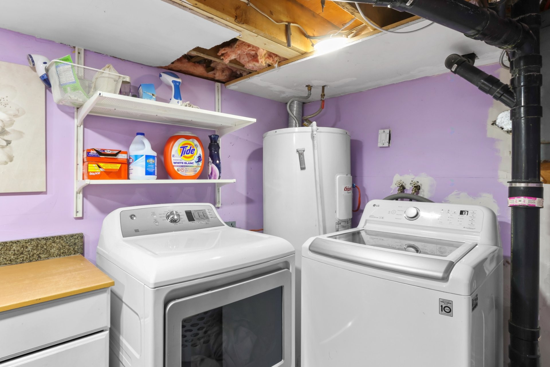 









361


Rue Grilli

,
Pincourt,




QC
J7W6Y8

