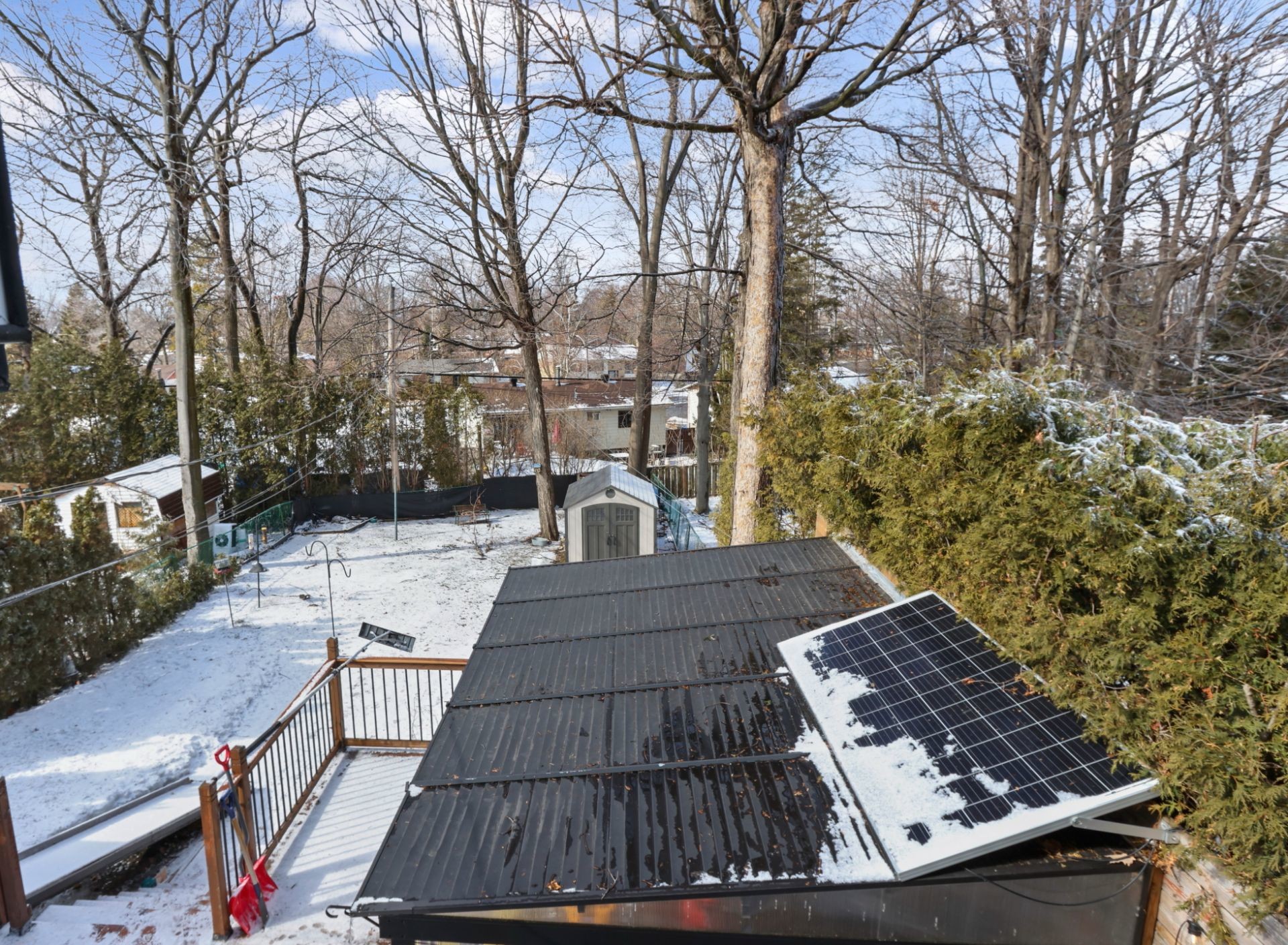 









361


Rue Grilli

,
Pincourt,




QC
J7W6Y8

