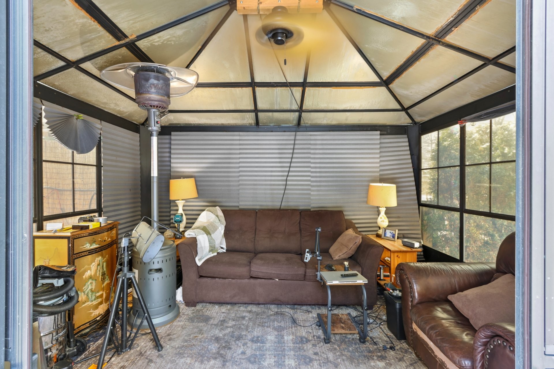 









361


Rue Grilli

,
Pincourt,




QC
J7W6Y8

