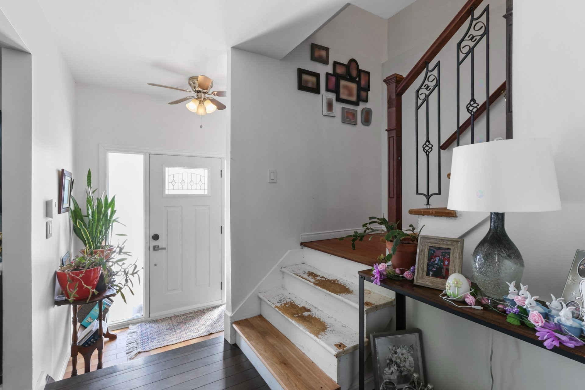 









361


Rue Grilli

,
Pincourt,




QC
J7W6Y8

