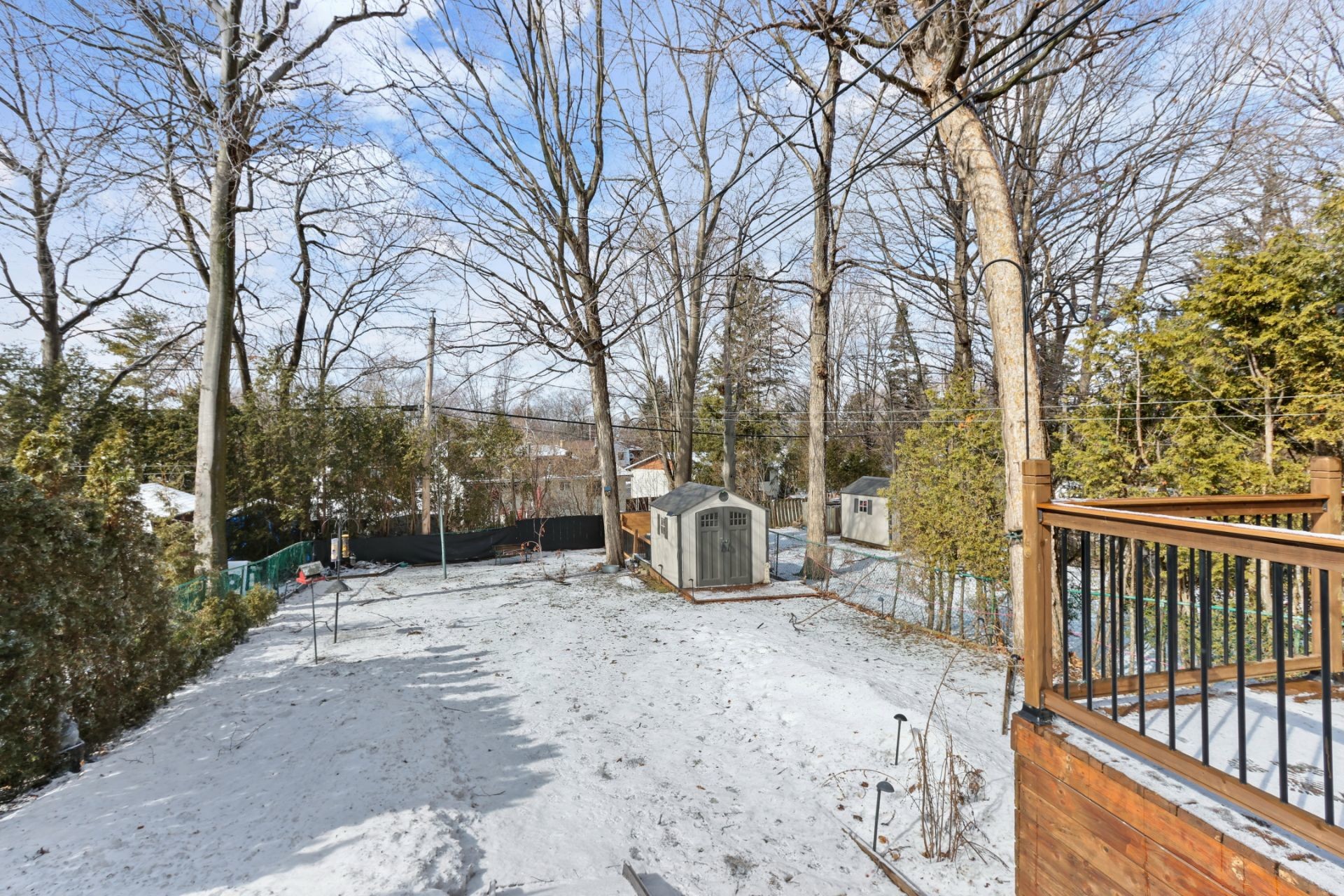 









361


Rue Grilli

,
Pincourt,




QC
J7W6Y8


