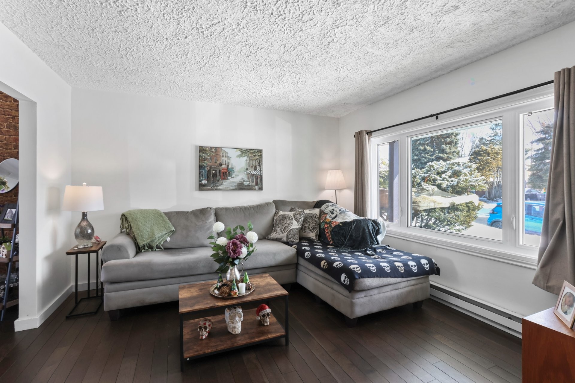 









361


Rue Grilli

,
Pincourt,




QC
J7W6Y8

