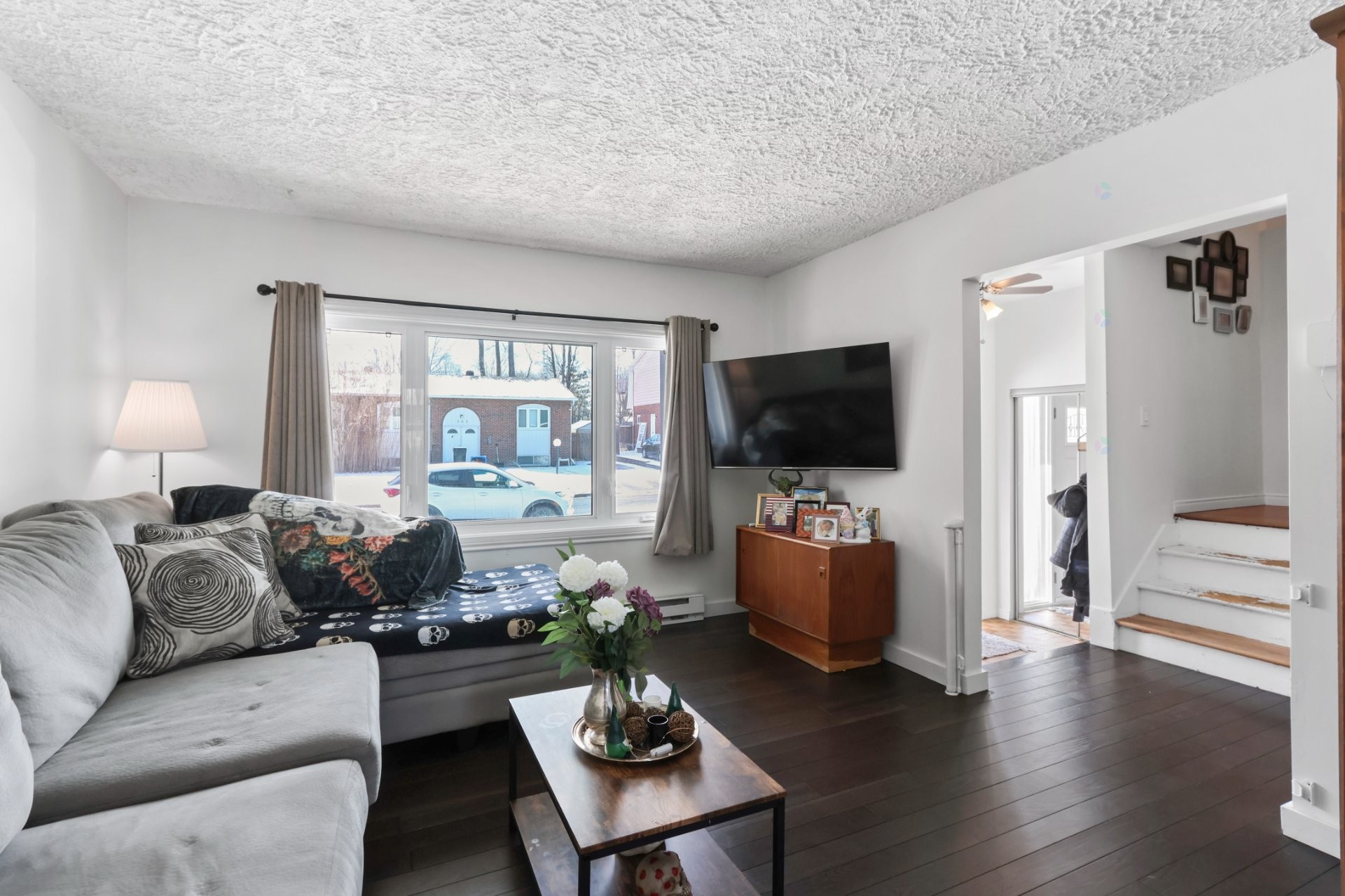 









361


Rue Grilli

,
Pincourt,




QC
J7W6Y8

