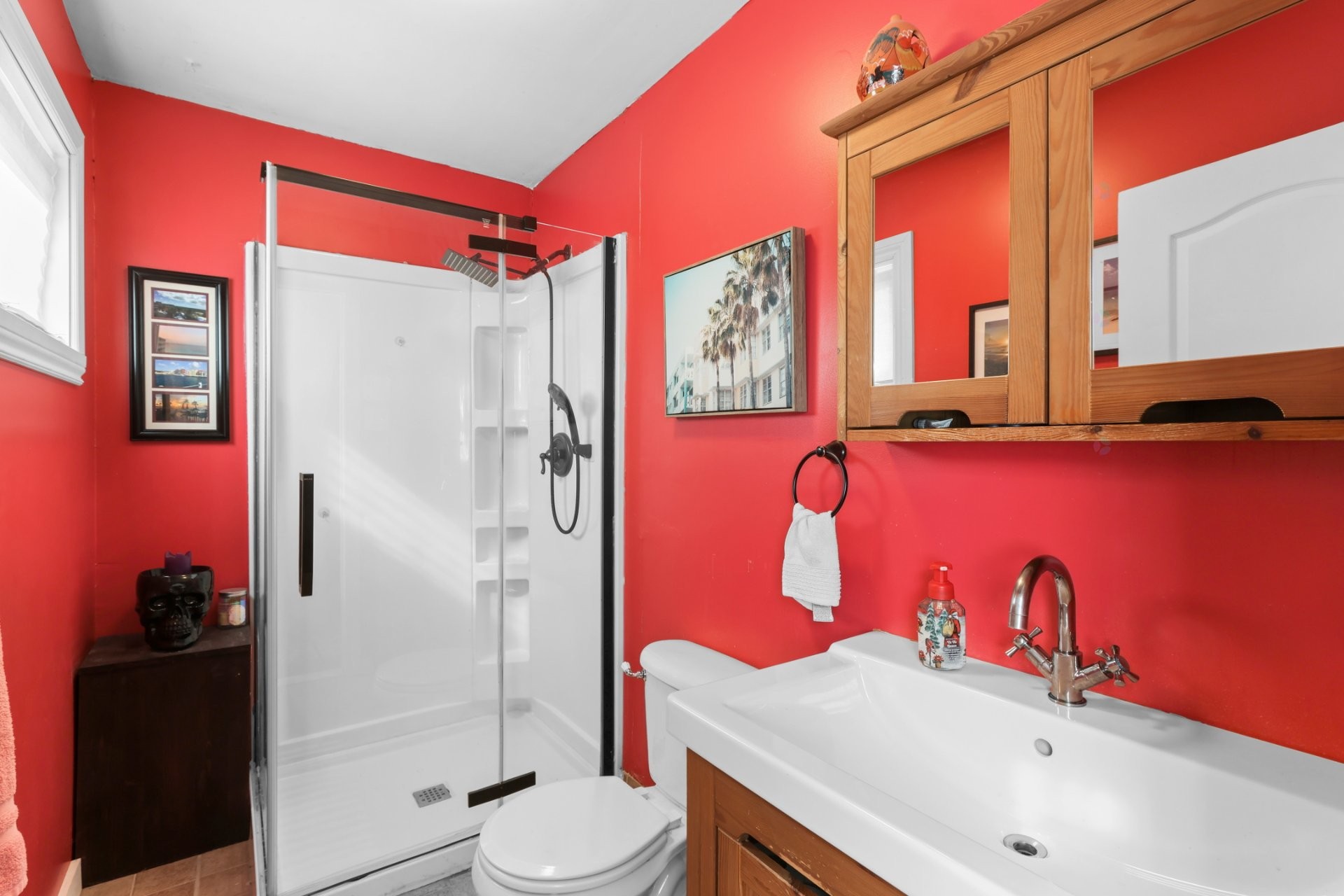 









361


Rue Grilli

,
Pincourt,




QC
J7W6Y8

