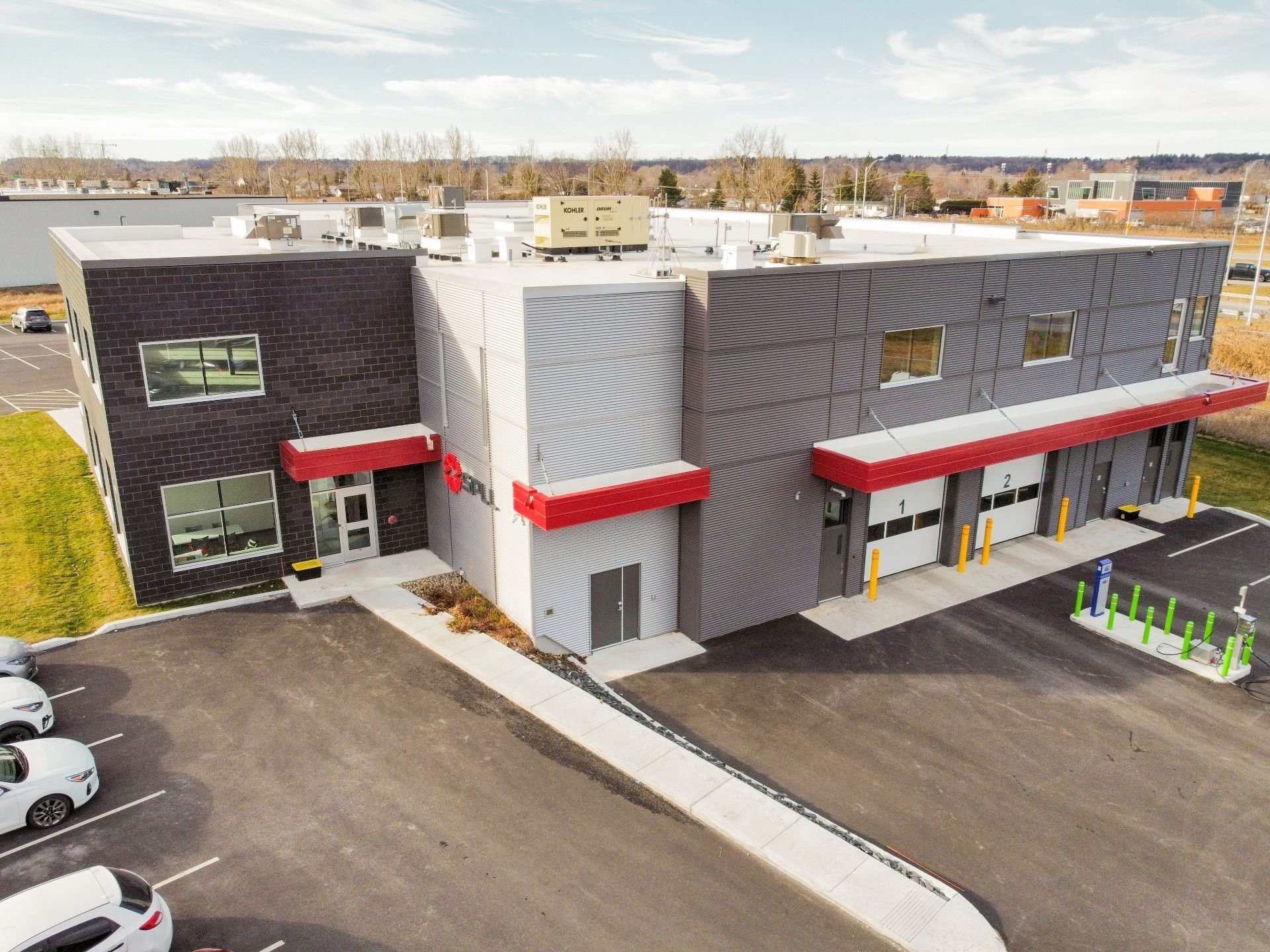 









775


Rue Sicard

, 211,
Mascouche,




QC
J7K3N6

