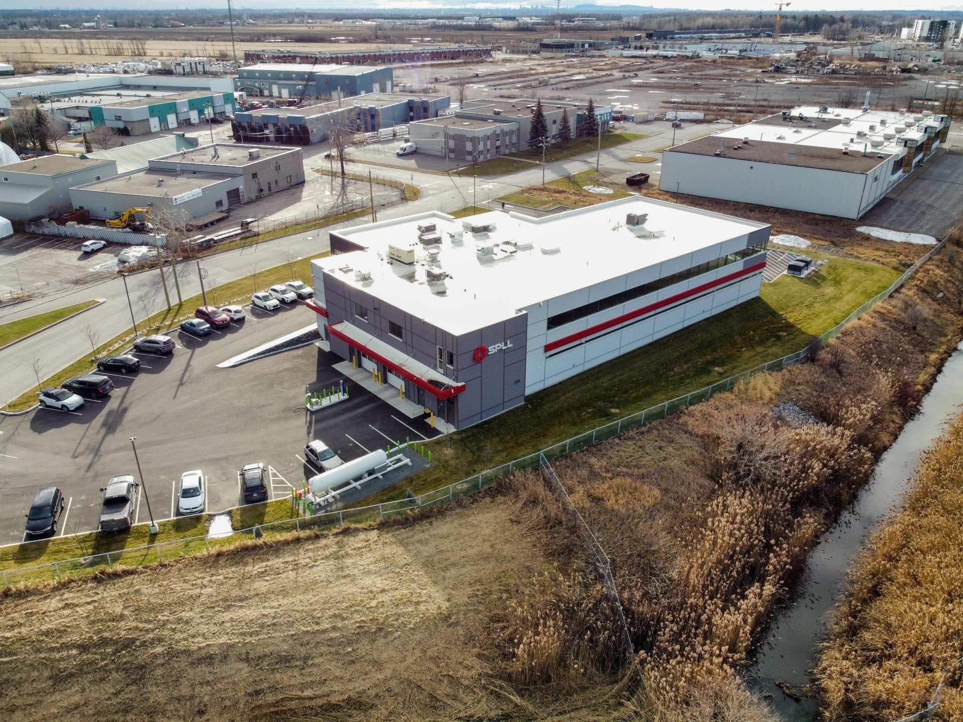 









775


Rue Sicard

, 211,
Mascouche,




QC
J7K3N6

