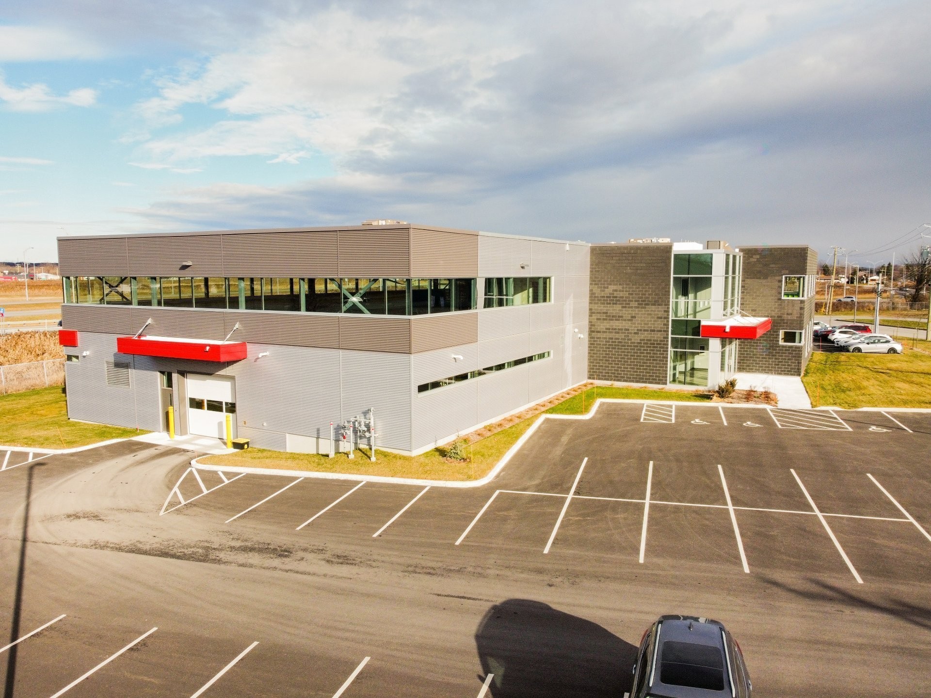 









775


Rue Sicard

, 211,
Mascouche,




QC
J7K3N6

