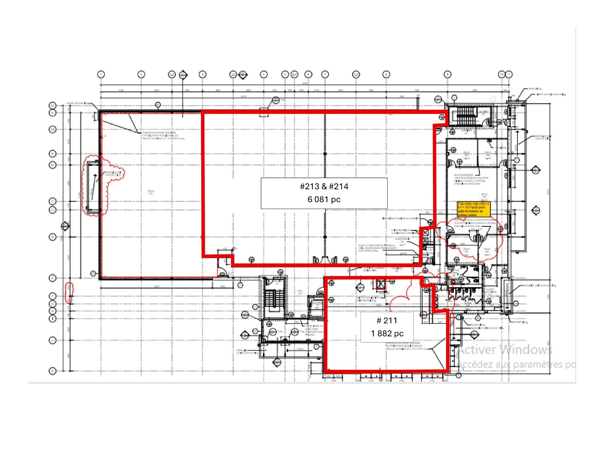 









775


Rue Sicard

, 211,
Mascouche,




QC
J7K3N6

