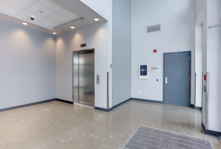 









775


Rue Sicard

, 211,
Mascouche,




QC
J7K3N6

