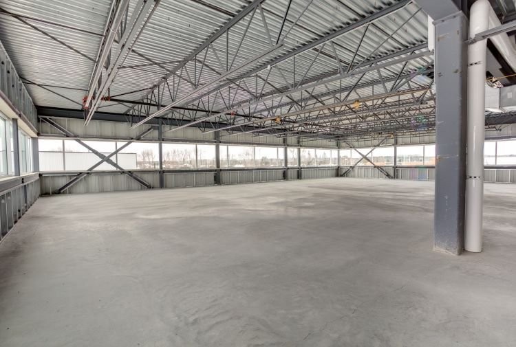 









775


Rue Sicard

, 211,
Mascouche,




QC
J7K3N6

