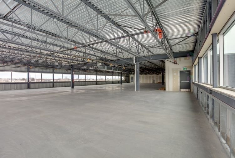 









775


Rue Sicard

, 211,
Mascouche,




QC
J7K3N6

