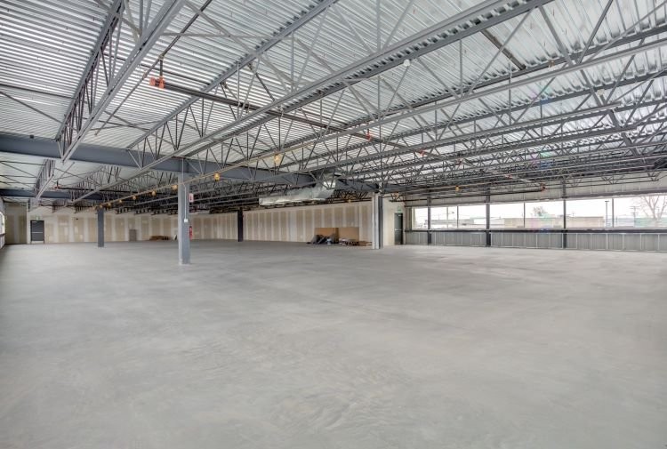 









775


Rue Sicard

, 211,
Mascouche,




QC
J7K3N6

