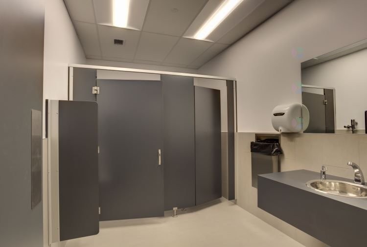 









775


Rue Sicard

, 211,
Mascouche,




QC
J7K3N6

