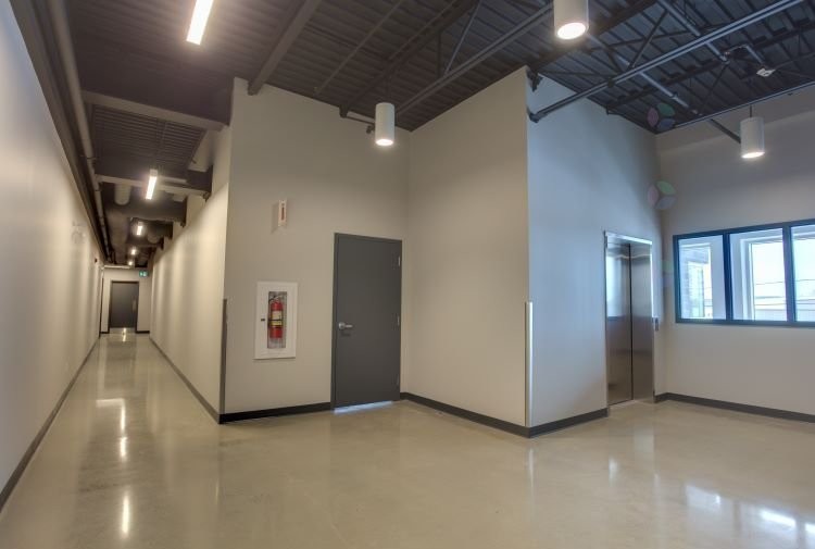 









775


Rue Sicard

, 211,
Mascouche,




QC
J7K3N6

