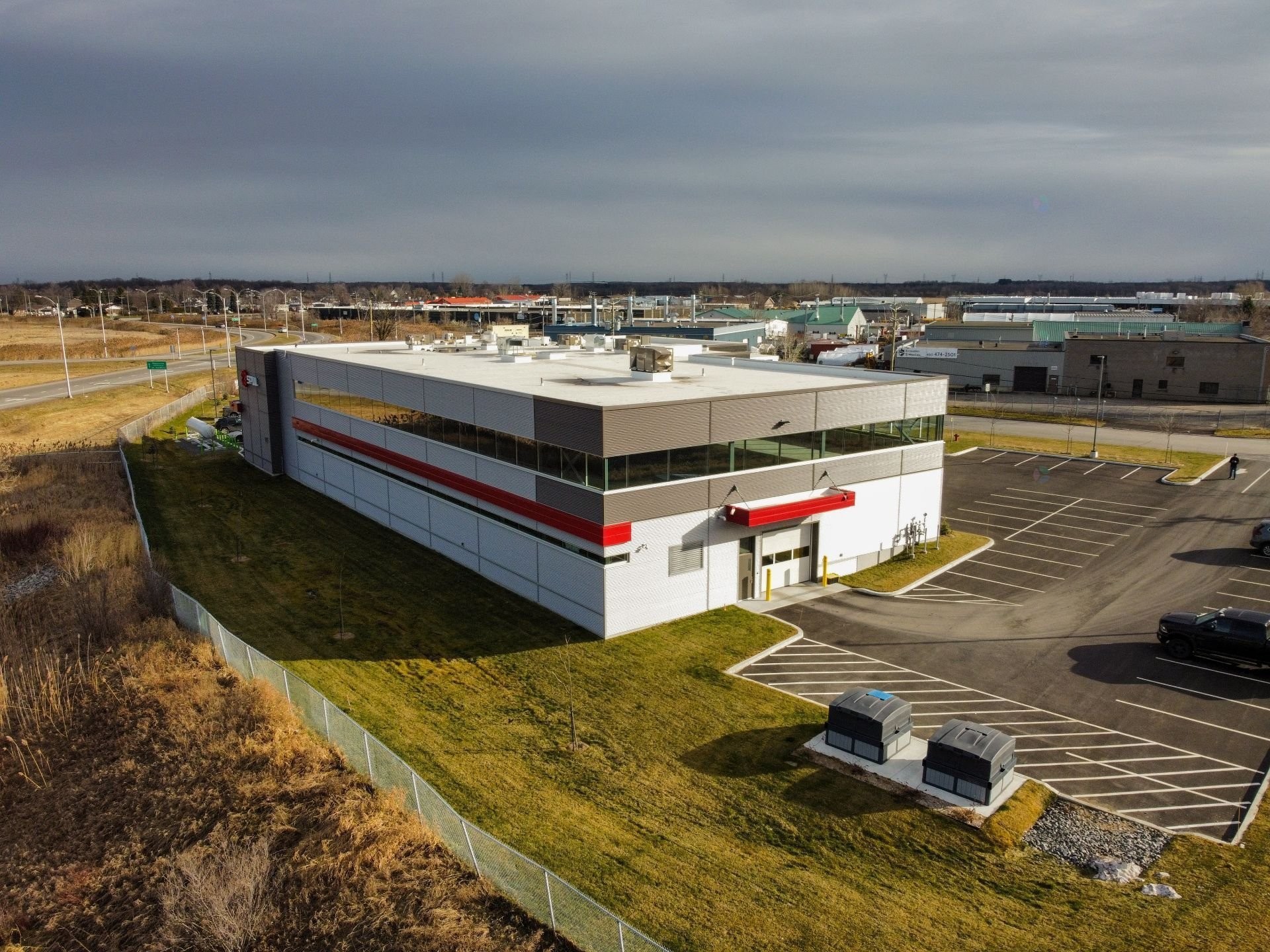 









775


Rue Sicard

, 211,
Mascouche,




QC
J7K3N6

