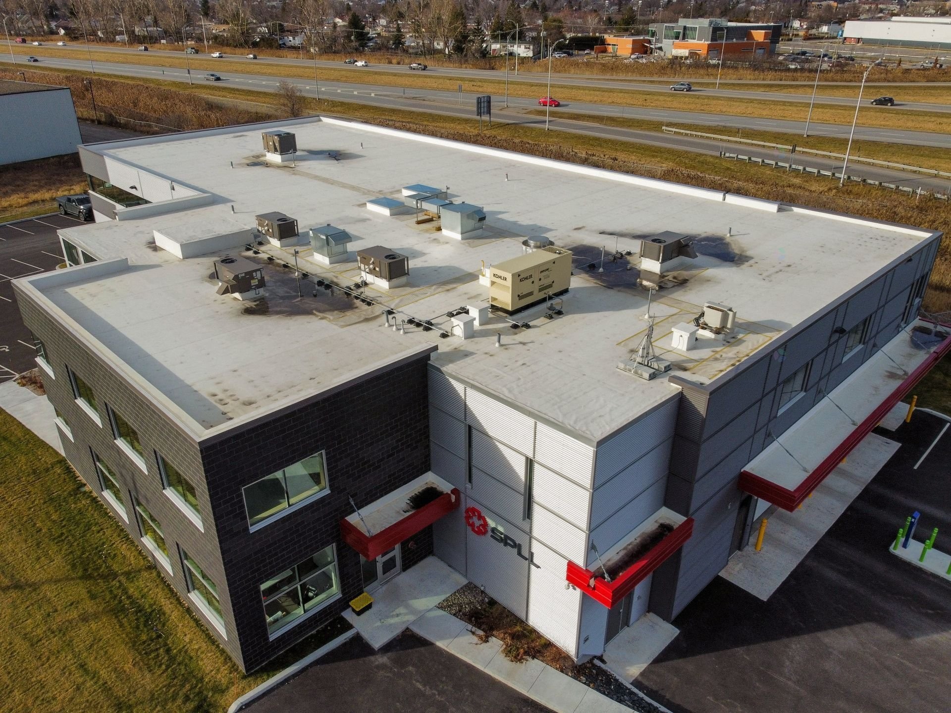 









775


Rue Sicard

, 213-214,
Mascouche,




QC
J7K3N6

