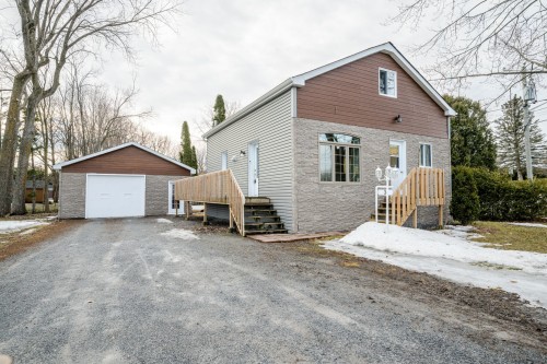 Photo de l'inscription vedette 