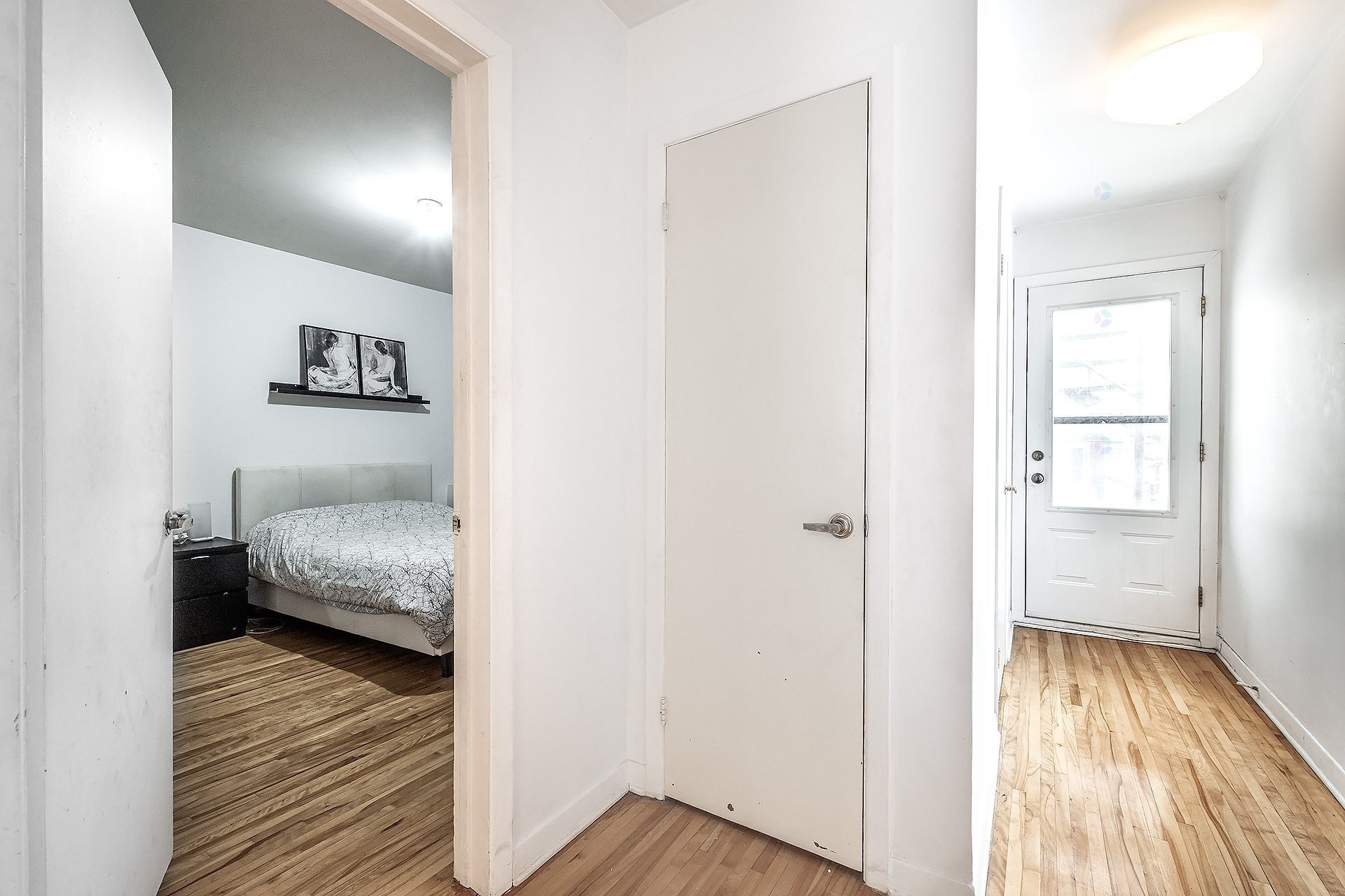 









2451


Rue Monsabré

,
Montréal (Mercier/Hochelaga-Maisonneuve),




QC
H1N2K5

