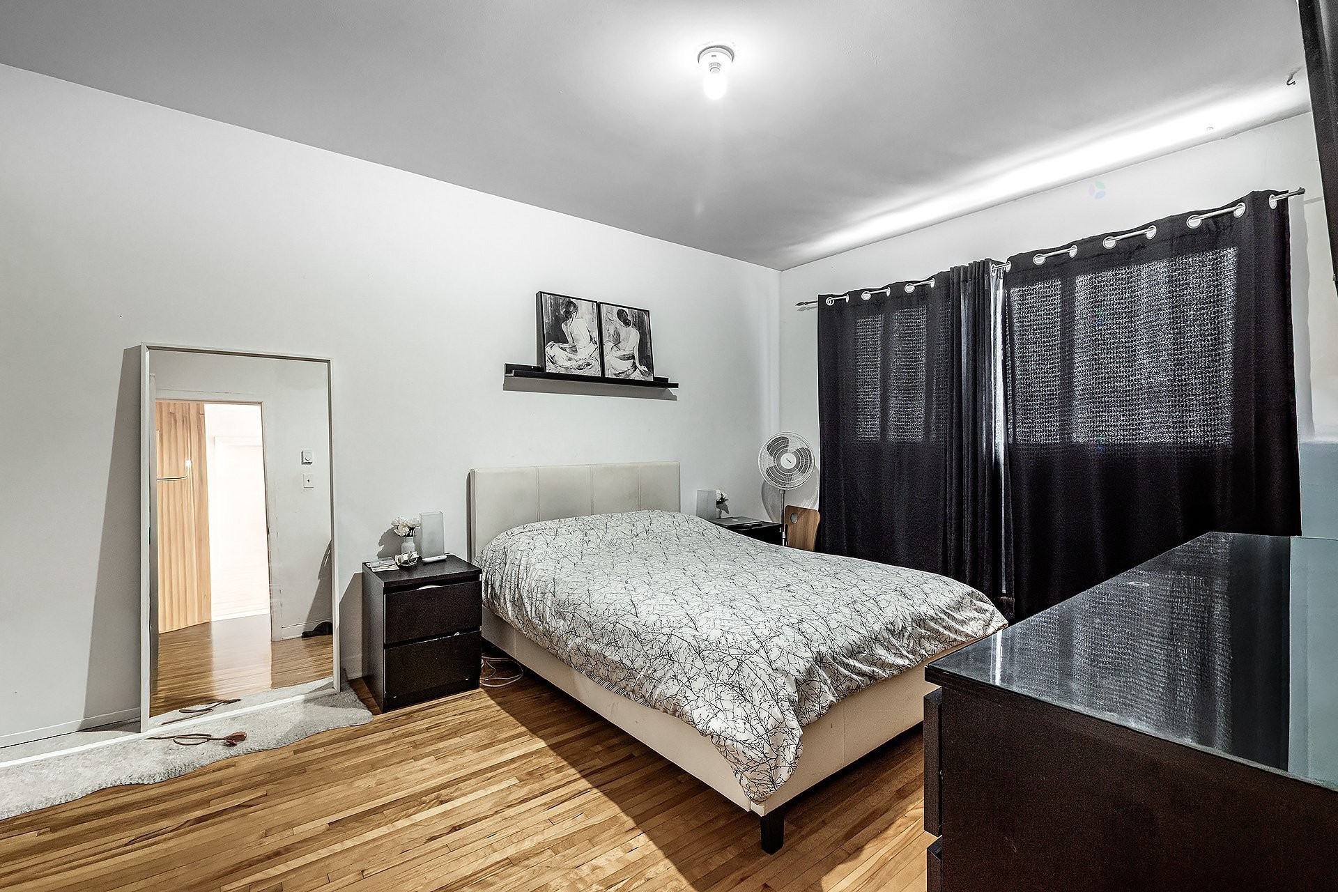 









2451


Rue Monsabré

,
Montréal (Mercier/Hochelaga-Maisonneuve),




QC
H1N2K5

