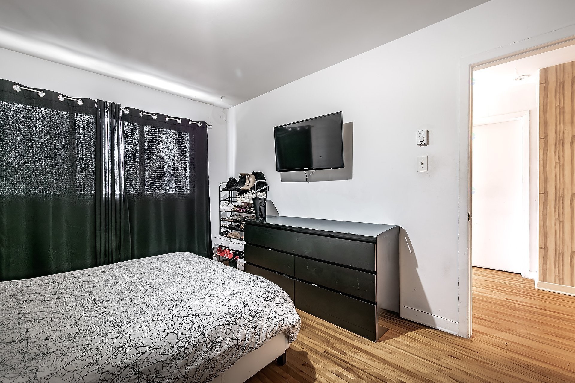









2451


Rue Monsabré

,
Montréal (Mercier/Hochelaga-Maisonneuve),




QC
H1N2K5

