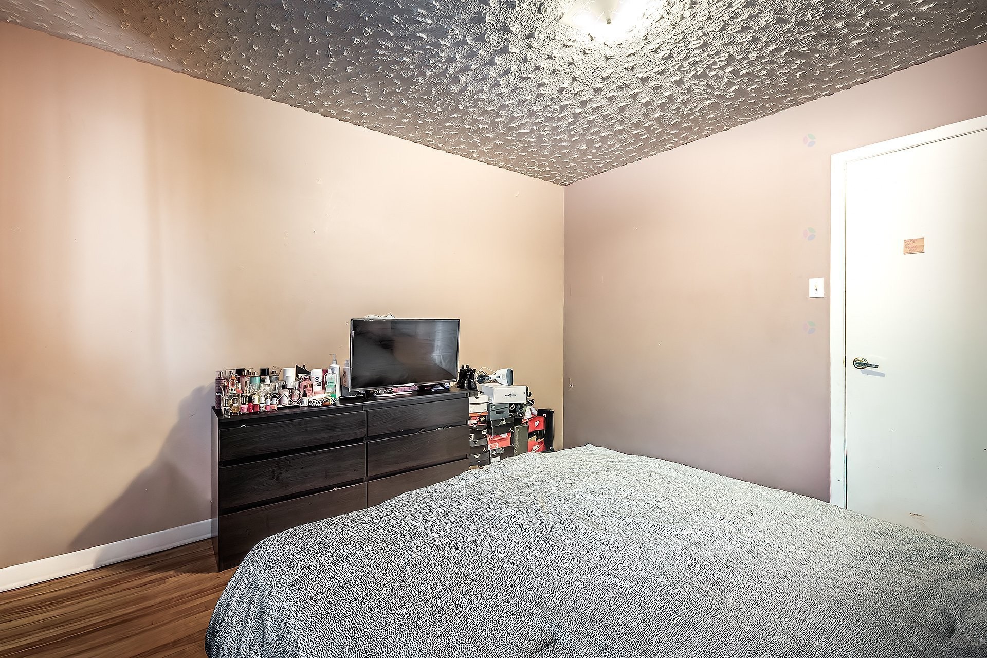 









2451


Rue Monsabré

,
Montréal (Mercier/Hochelaga-Maisonneuve),




QC
H1N2K5

