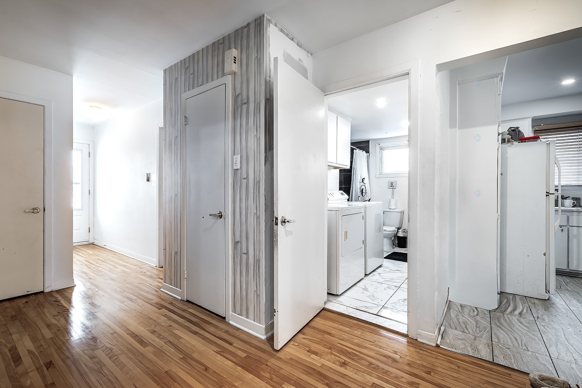 









2451


Rue Monsabré

,
Montréal (Mercier/Hochelaga-Maisonneuve),




QC
H1N2K5

